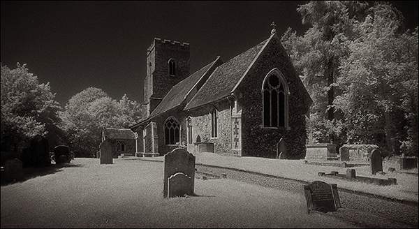 Brent Eleigh Church.jpg